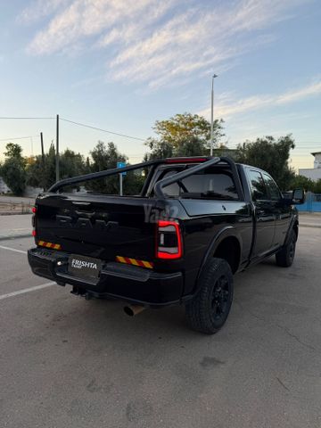 ראם 2500