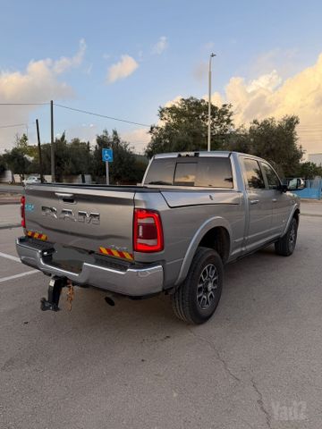 ראם 2500