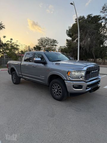 ראם 2500