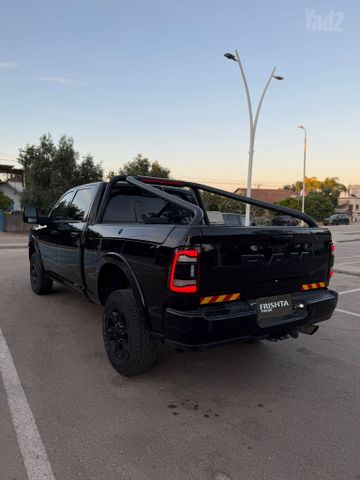 ראם 2500