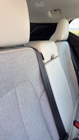 וולוו XC40