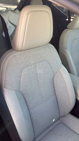 וולוו XC40