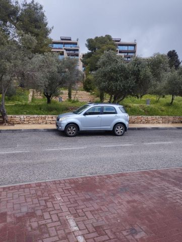 דייהטסו טריוס