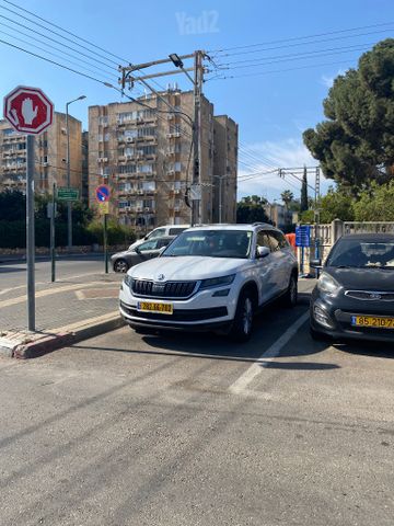 סקודה קודיאק