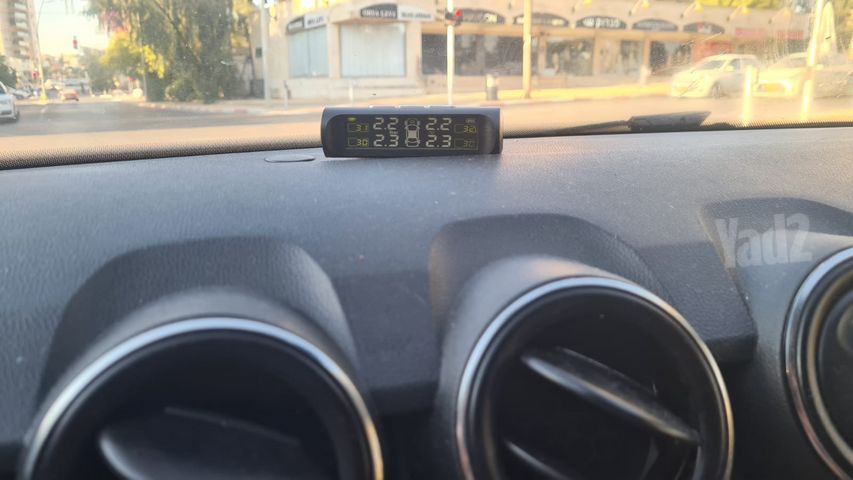 דאצ'יה דאסטר