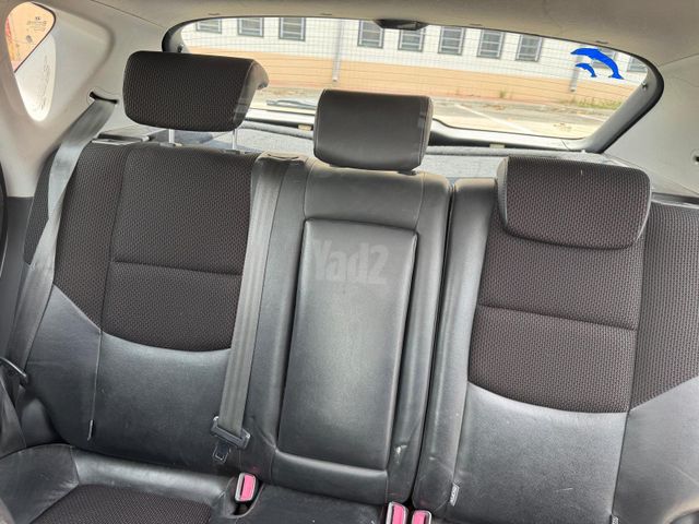 יונדאי i30