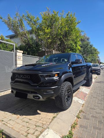 ראם 1500