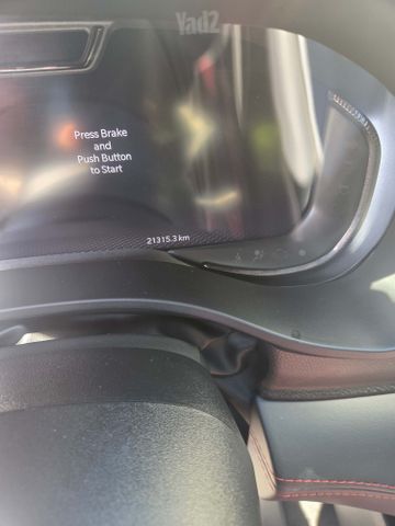 ראם 1500