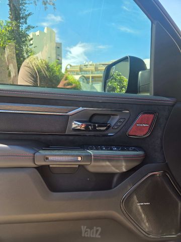 ראם 1500