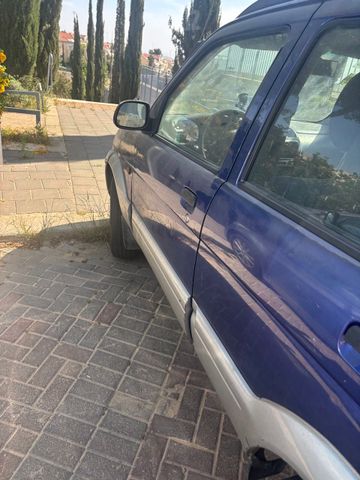 דייהטסו טריוס
