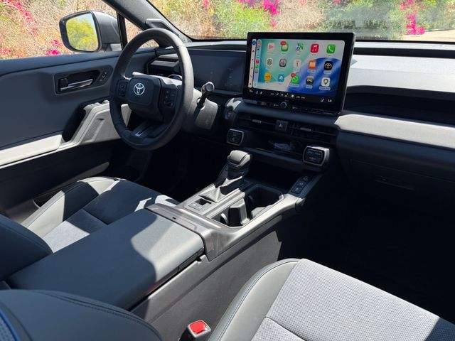 טויוטה RAV4