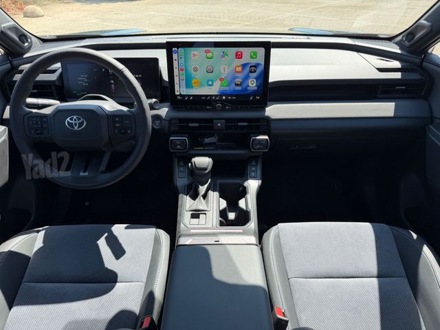 טויוטה RAV4