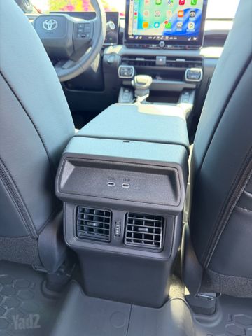 טויוטה RAV4
