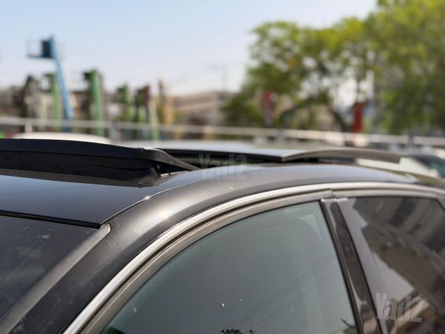 מודעת רכב אאודי A3 2