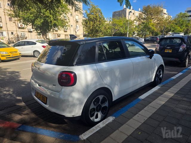 ג׳יי.איי.סי 30
