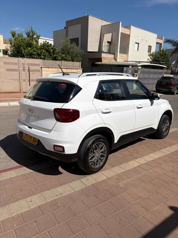 יונדאי וניו