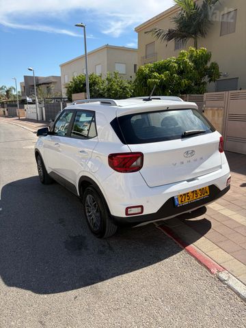 יונדאי וניו