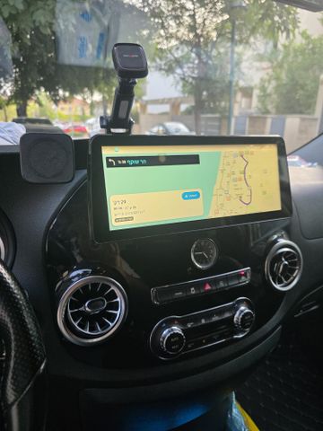 מרצדס-בנץ ויטו