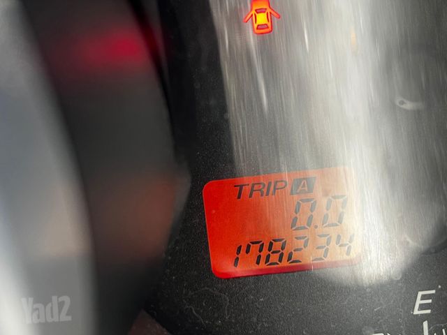 מאזדה 3