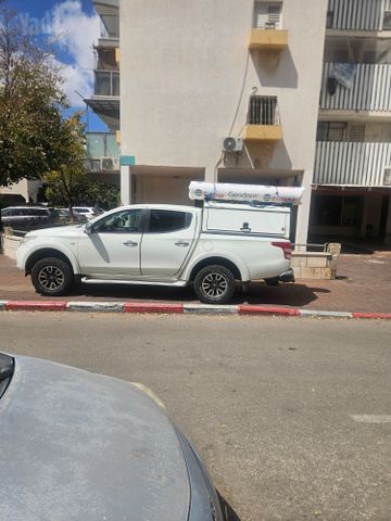 פיאט פולבק