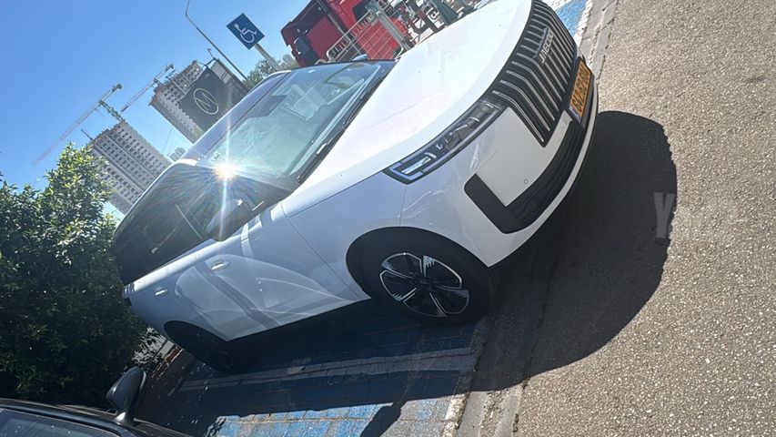 ג'אקו J5