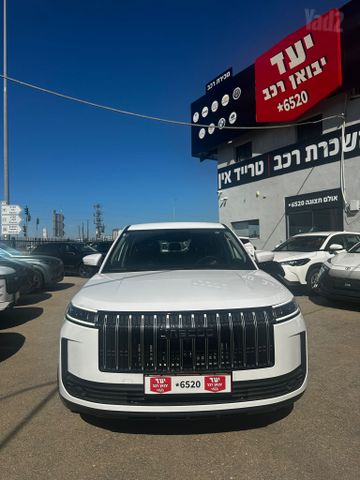 ג'אקו J5