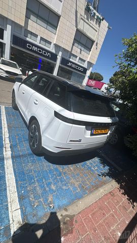 ג'אקו J5