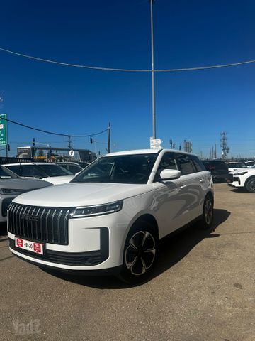 ג'אקו J5