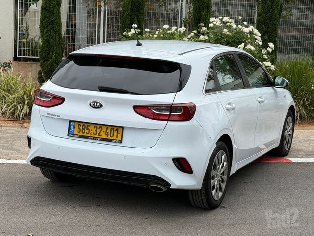 קיה סיד