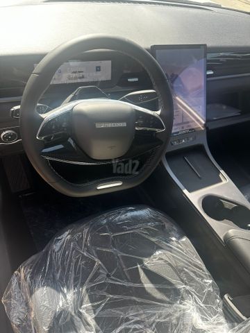 ג'אקו J5