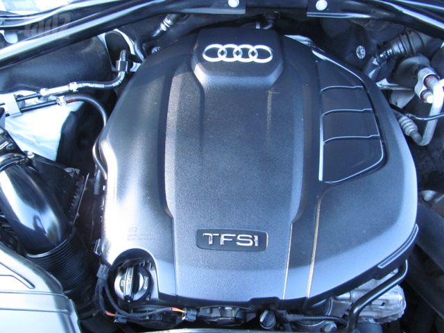 אאודי Q5