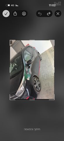 קיה פיקנטו