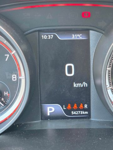 סוזוקי סוויפט