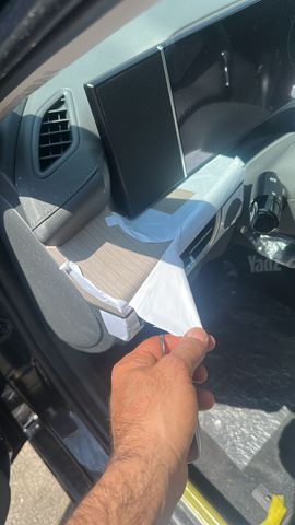 יונדאי סונטה