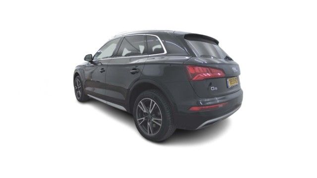 אאודי Q5