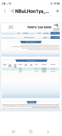 סקודה אוקטביה 