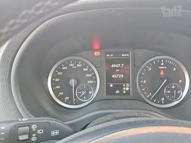 מרצדס-בנץ ויטו