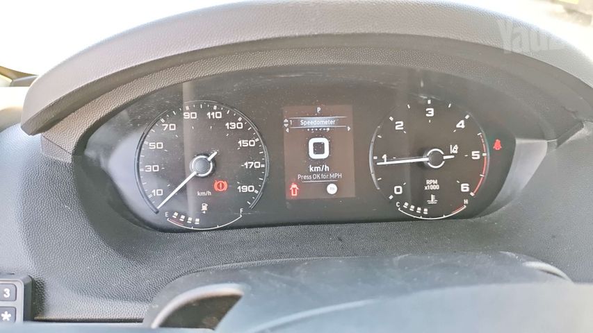 פיאט דוקאטו