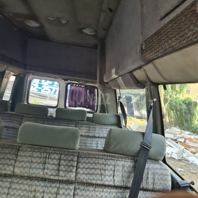 פורד אקונוליין