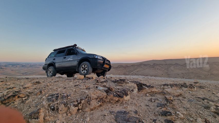 מודעת רכב ניסאן טראנו