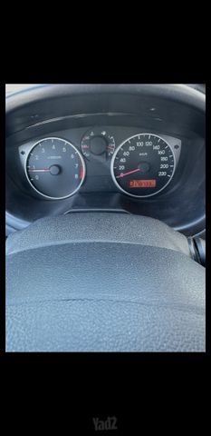 יונדאי i20