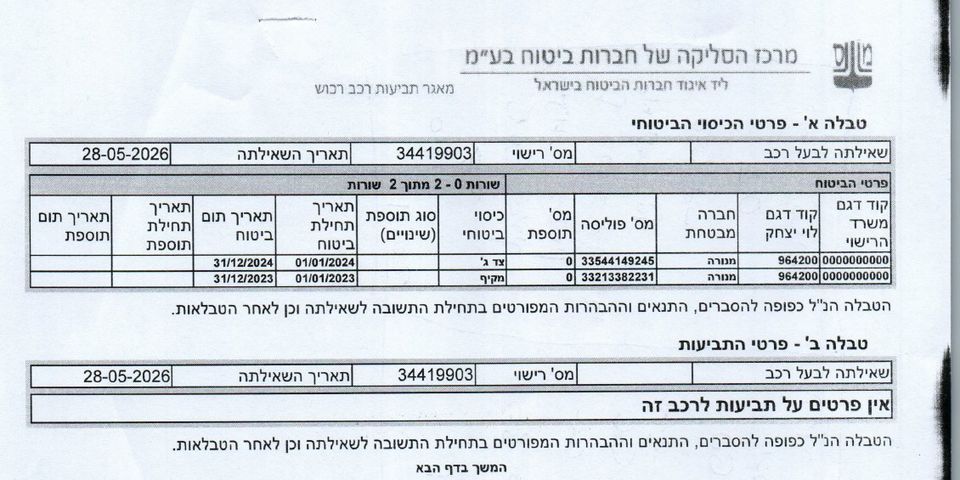 ג׳ילי Geometry C