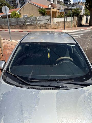 קיה ריו