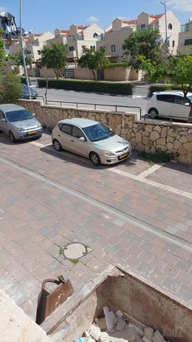 מודעת רכב יונדאי i30