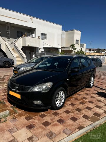 קיה סיד