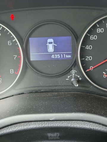 מודעת רכב קיה פיקנטו