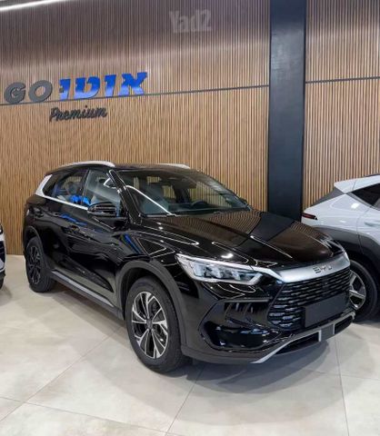 סי ליון 05 Design פלאג-אין אוט׳ 1.5 (197 כ״ס)