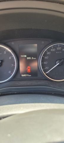 מודעת רכב מיצובישי אאוטלנדר