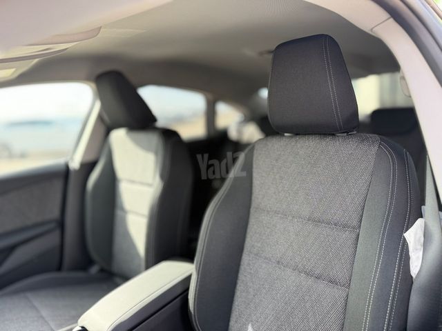 ב מ וו סדרה 2