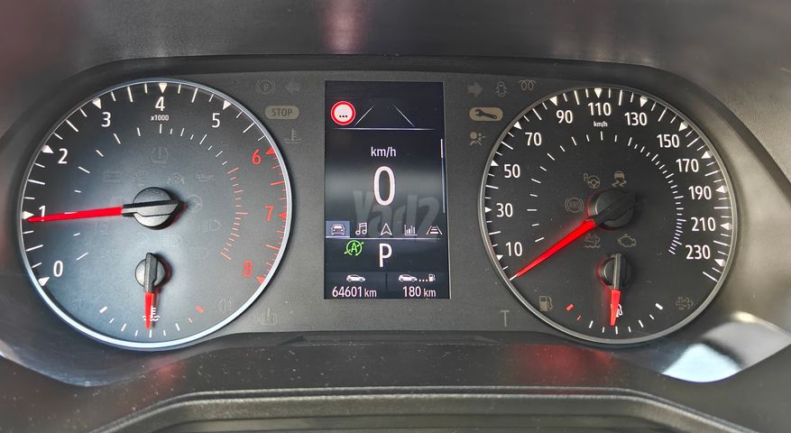 רנו קליאו